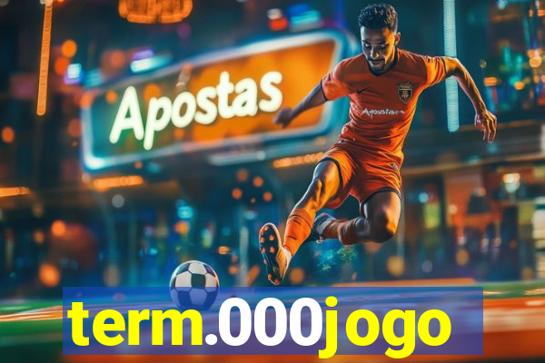 term.000jogo