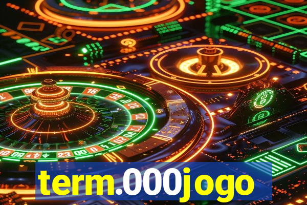 term.000jogo