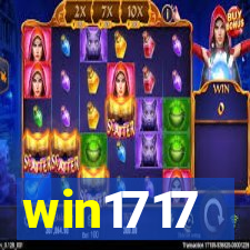 win1717