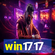 win1717