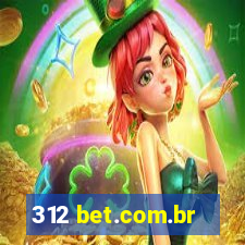 312 bet.com.br