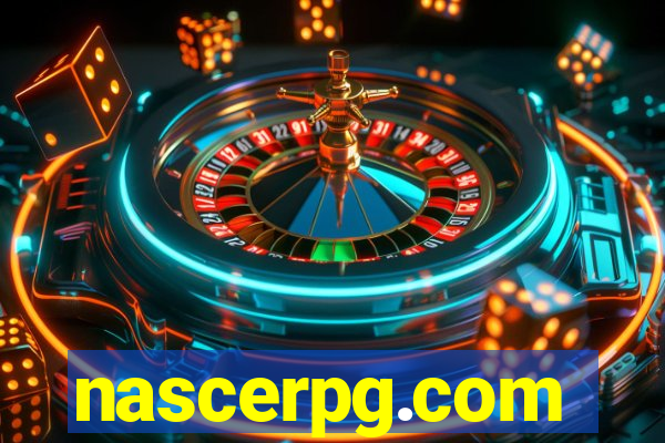 nascerpg.com