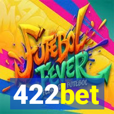 422bet