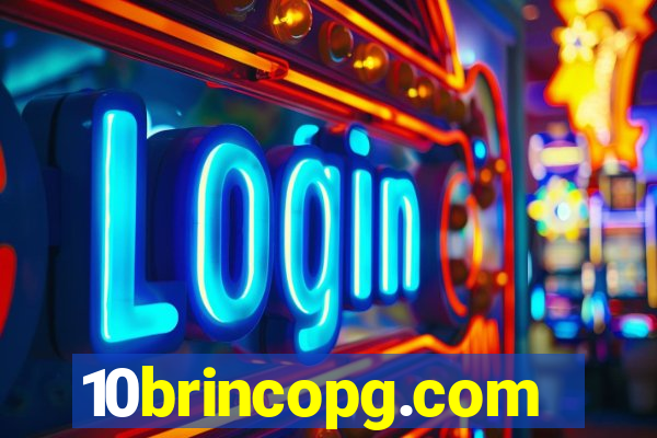 10brincopg.com