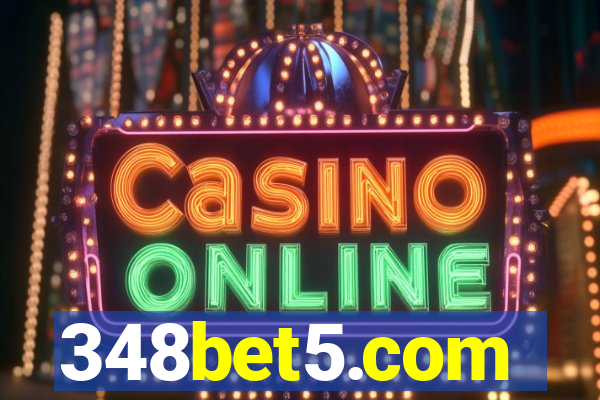 348bet5.com