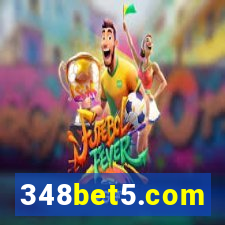 348bet5.com