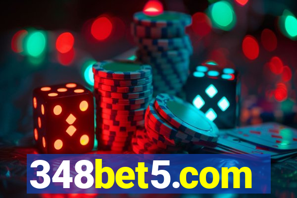 348bet5.com