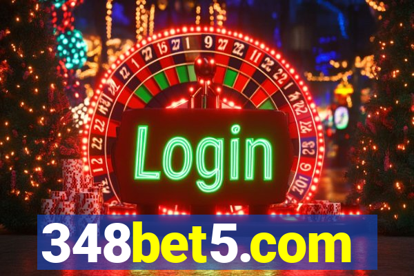 348bet5.com