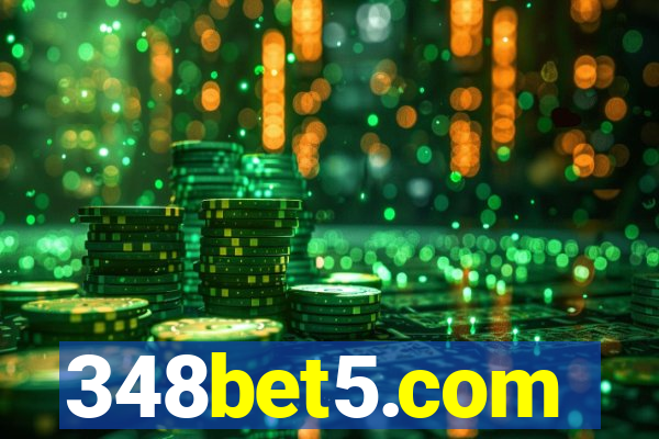 348bet5.com