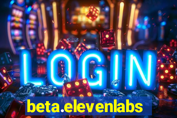 beta.elevenlabs.oi