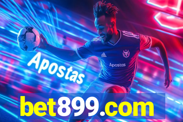 bet899.com