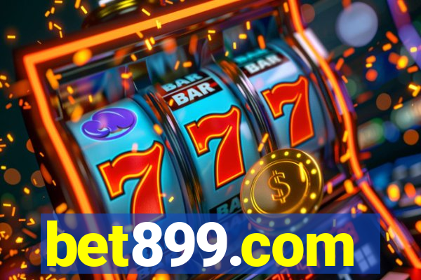 bet899.com