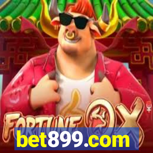 bet899.com