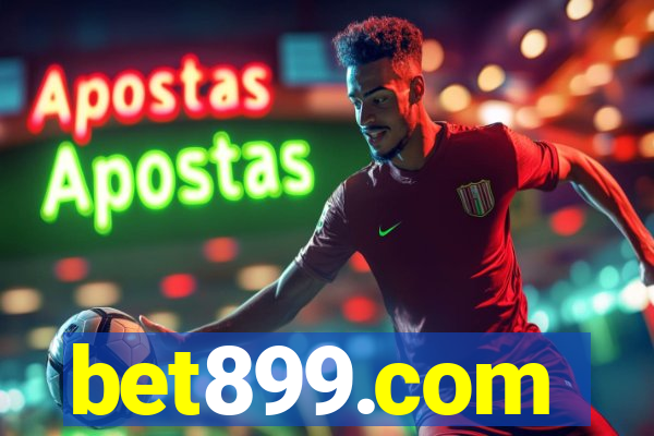 bet899.com