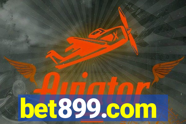 bet899.com