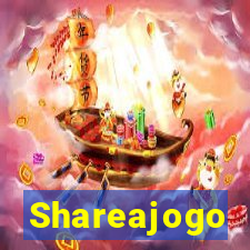 Shareajogo