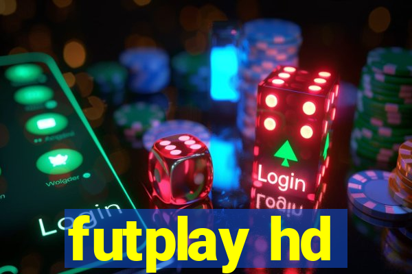 futplay hd