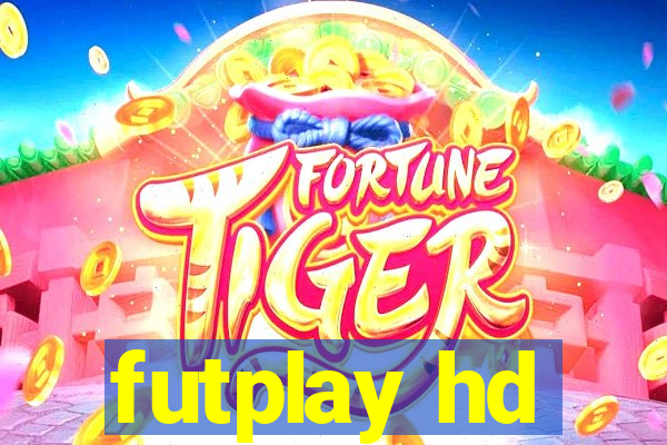 futplay hd