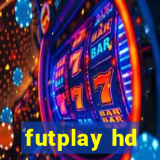 futplay hd