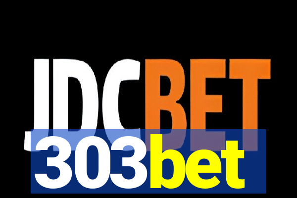 303bet