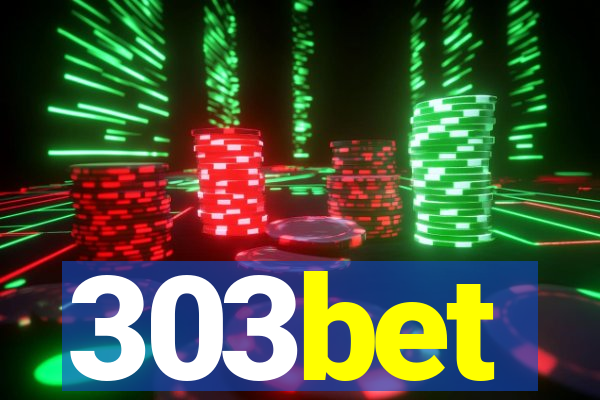 303bet