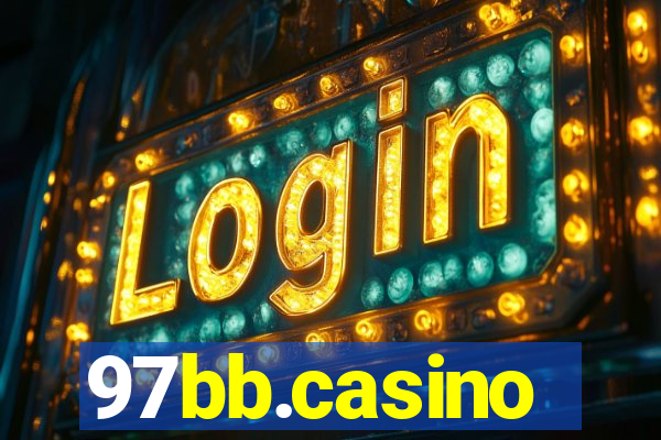 97bb.casino