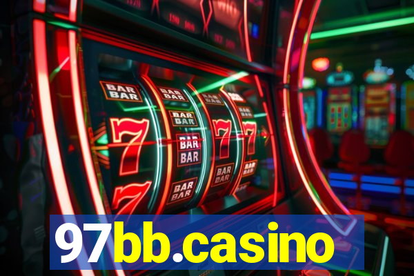 97bb.casino