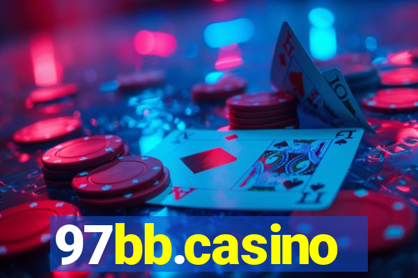 97bb.casino