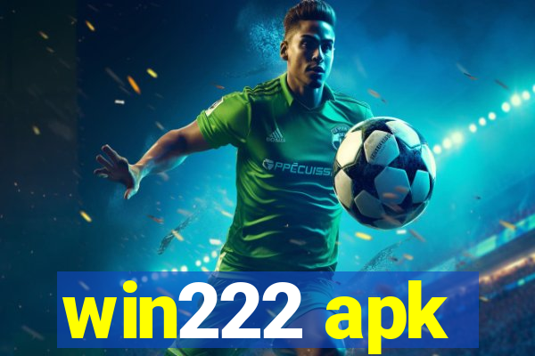 win222 apk