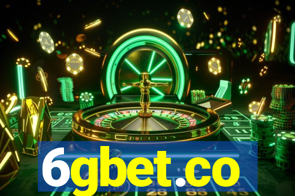 6gbet.co