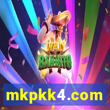 mkpkk4.com