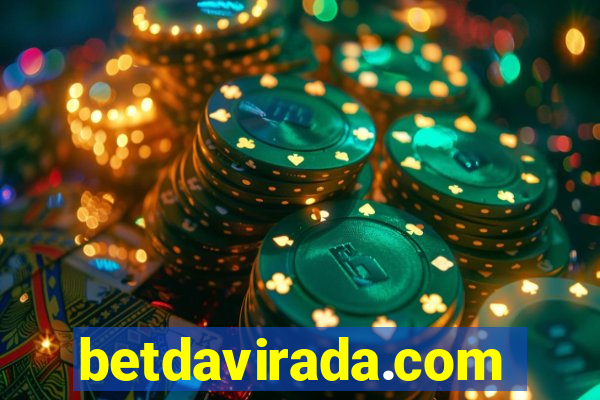 betdavirada.com