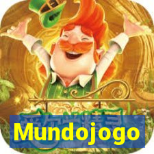 Mundojogo