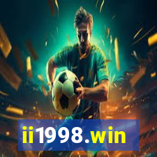 ii1998.win