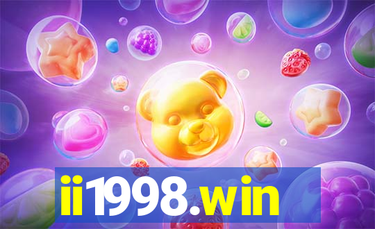 ii1998.win