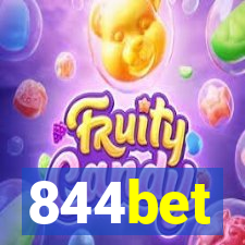 844bet