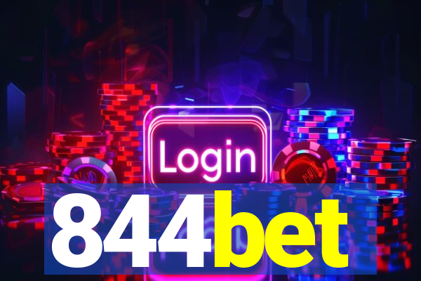 844bet