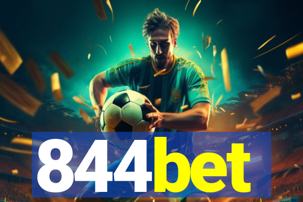 844bet