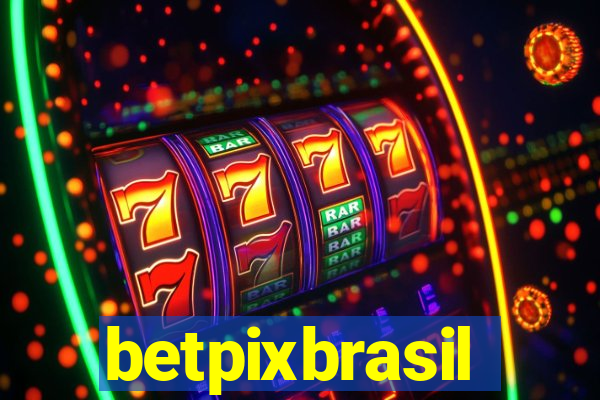 betpixbrasil