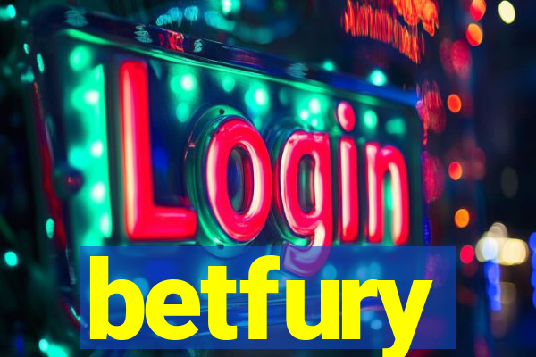 betfury