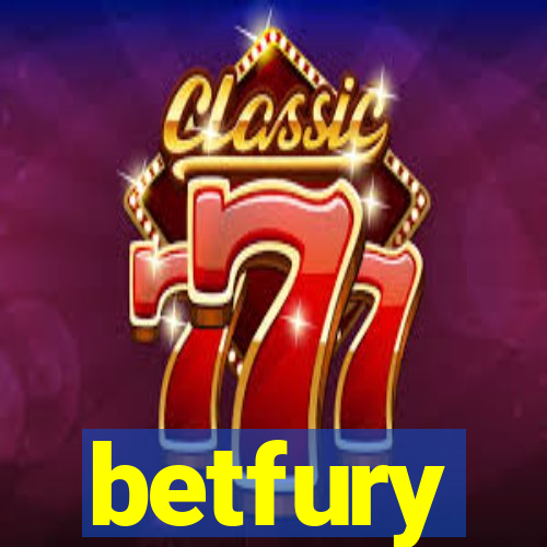 betfury