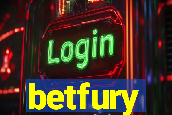 betfury