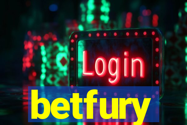 betfury