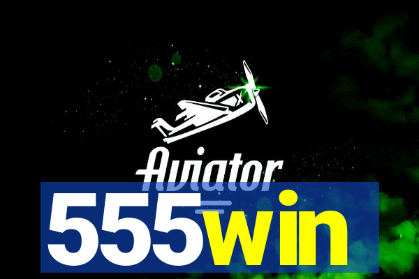 555win