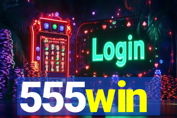 555win