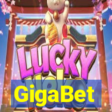 GigaBet