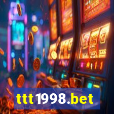 ttt1998.bet