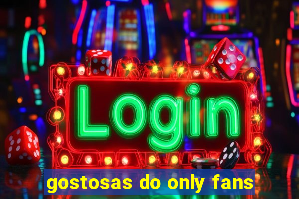 gostosas do only fans