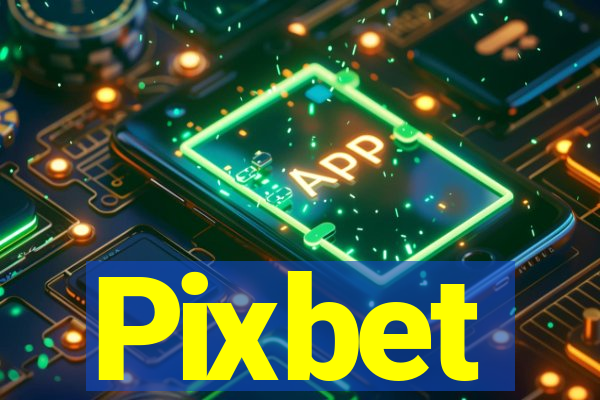 Pixbet