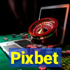 Pixbet